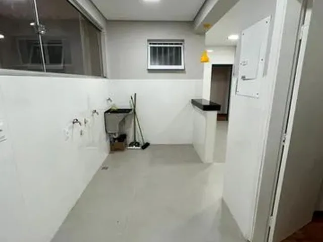 Imagem 16: Campo Grande - Apartamento Padrão - Centro