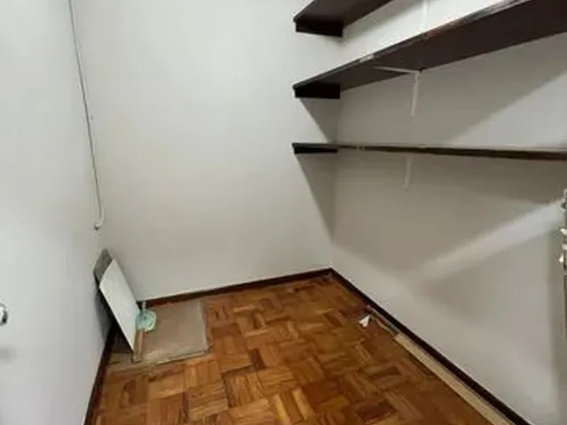 Imagem 11: Campo Grande - Apartamento Padrão - Centro