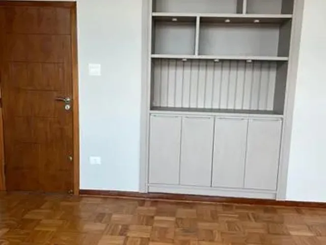 Imagem 12: Campo Grande - Apartamento Padrão - Centro