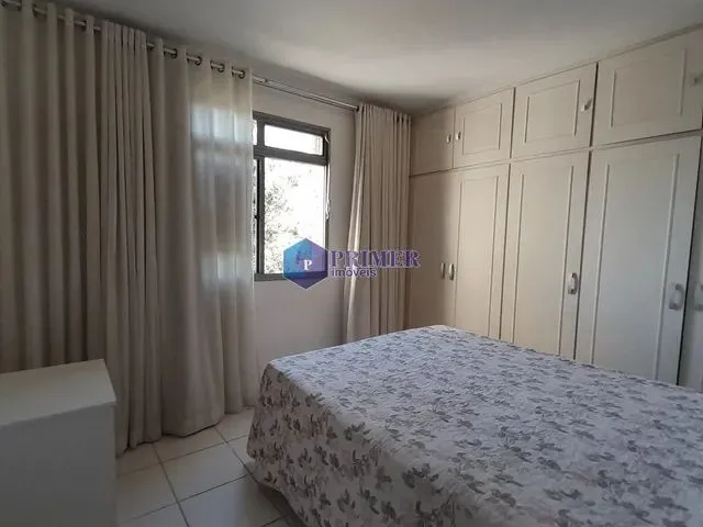 Imagem 1: Apartamento - Cruzeiro