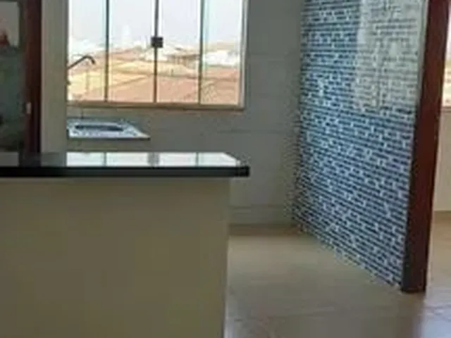 Imagem: Alugo Apartamento Taguatinga Norte Qnl 01