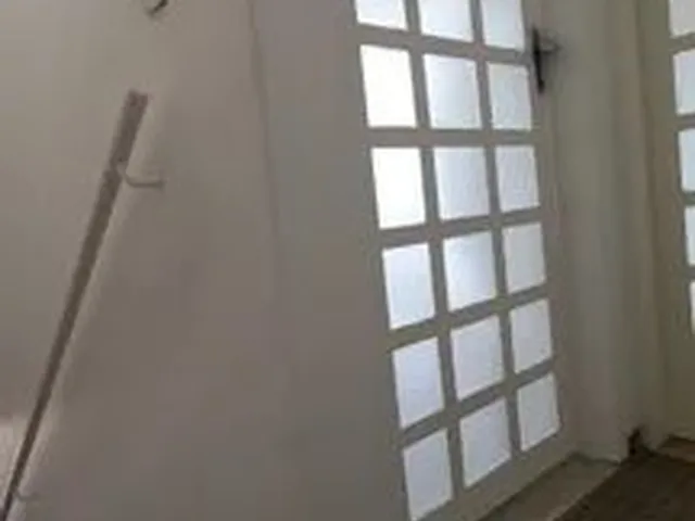 Imagem 3: Alugo Apartamento Taguatinga Norte Qnl 01