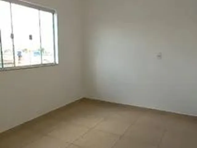 Imagem 8: Alugo Apartamento Taguatinga Norte Qnl 01