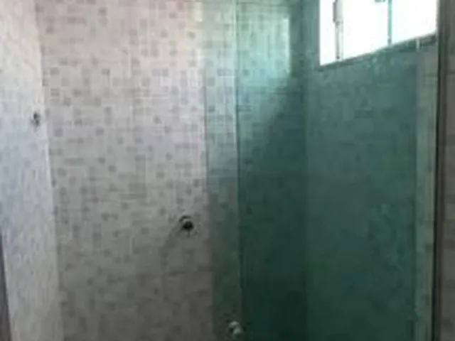 Imagem 4: Alugo Apartamento Taguatinga Norte Qnl 01