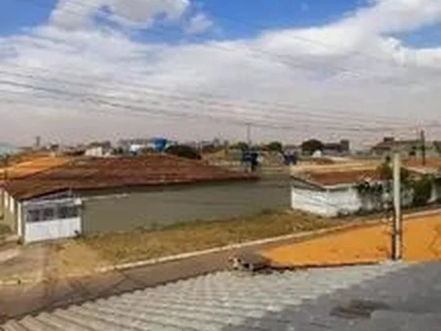 Imagem 10: Alugo Apartamento Taguatinga Norte Qnl 01