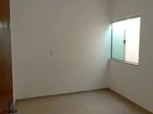 Imagem 11: Alugo Apartamento Taguatinga Norte Qnl 01