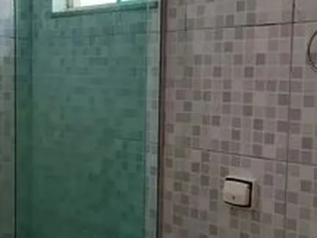 Imagem 2: Alugo Apartamento Taguatinga Norte Qnl 01
