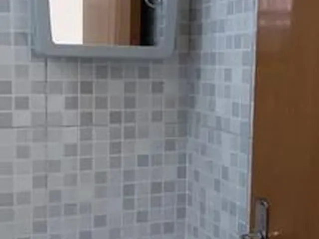 Imagem 5: Alugo Apartamento Taguatinga Norte Qnl 01