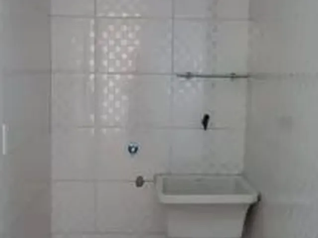 Imagem 7: Alugo Apartamento Taguatinga Norte Qnl 01