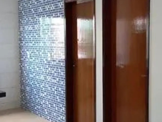 Imagem 9: Alugo Apartamento Taguatinga Norte Qnl 01