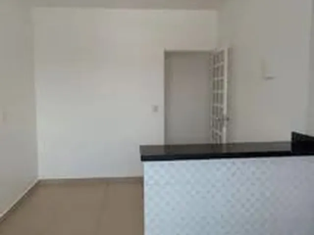 Imagem 6: Alugo Apartamento Taguatinga Norte Qnl 01