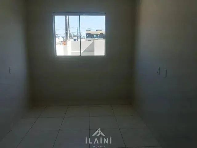 Imagem: Aluguel Kitnet no Rio Pequeno em Camboriú