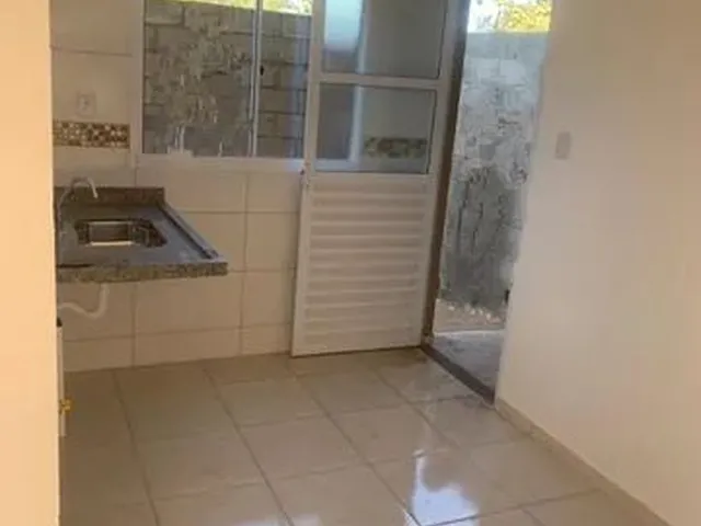 Imagem: Excelente Apto de 2 Quartos no Cond Buritis