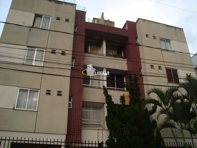 Imagem: Apartamento para Aluguel, 2 Quartos, 1 Vaga