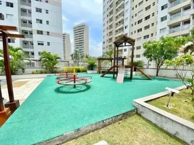 Imagem 3: Aluguel Cond Key Biscayne Morada do Sol