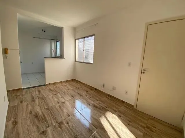 Imagem: Apartamento para Locação no Cond. Pq Premiatto
