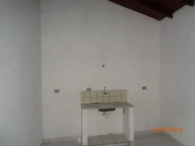 Imagem 6: Campo Grande - Casa de Vila - Amambaí