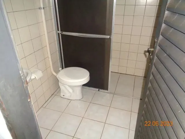 Imagem 2: Campo Grande - Casa de Vila - Amambaí