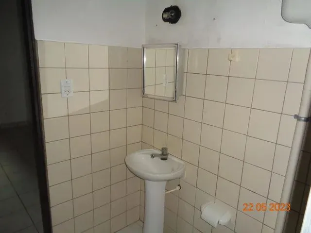 Imagem 3: Campo Grande - Casa de Vila - Amambaí