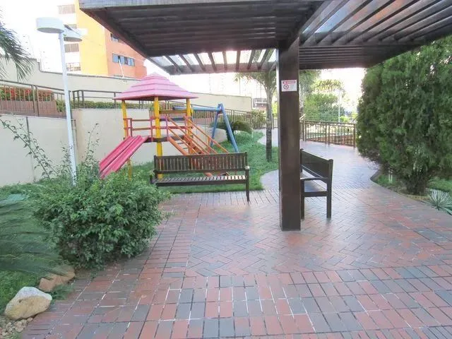 Imagem 9: Apto para Alugar na Cidade de Fortaleza-Ce