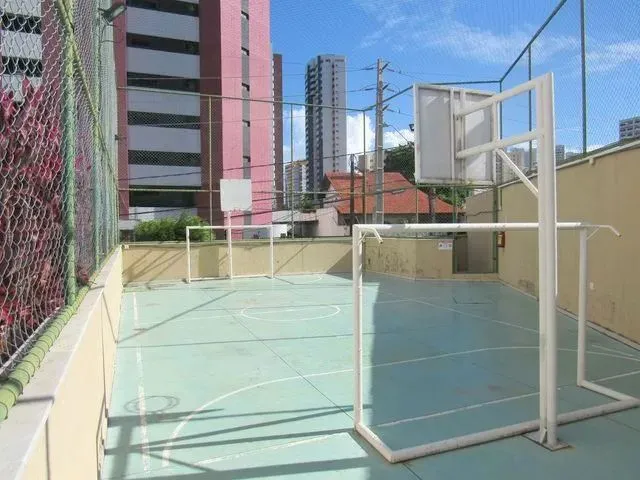 Imagem 14: Apto para Alugar na Cidade de Fortaleza-Ce
