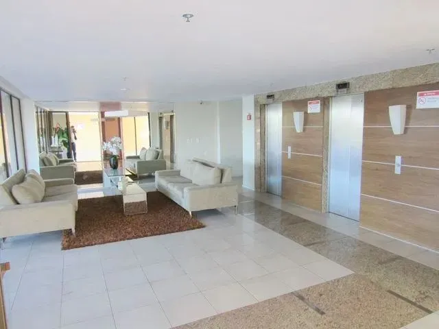 Imagem 16: Apto para Alugar na Cidade de Fortaleza-Ce