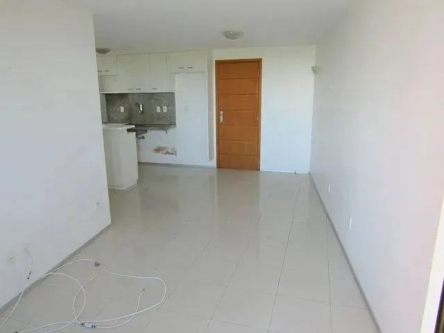 Imagem 13: Apto para Alugar na Cidade de Fortaleza-Ce