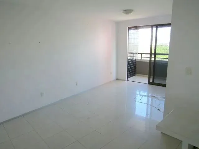 Imagem 5: Apto para Alugar na Cidade de Fortaleza-Ce