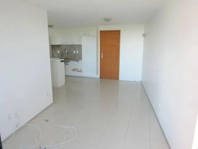 Imagem 11: Apto para Alugar na Cidade de Fortaleza-Ce