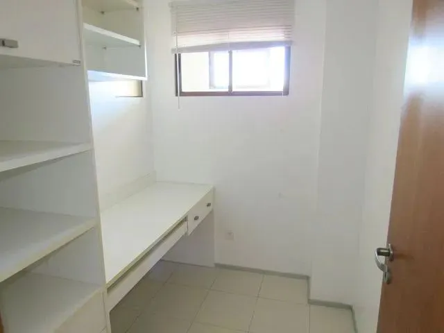 Imagem 10: Apto para Alugar na Cidade de Fortaleza-Ce