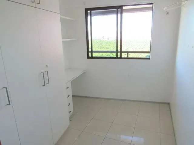 Imagem 3: Apto para Alugar na Cidade de Fortaleza-Ce