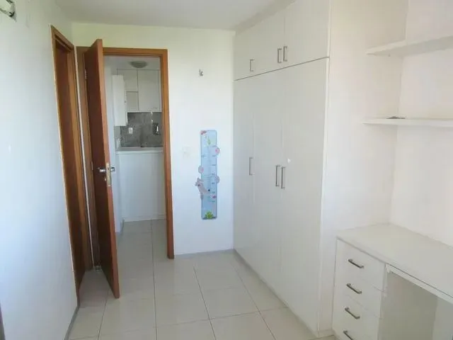 Imagem 7: Apto para Alugar na Cidade de Fortaleza-Ce