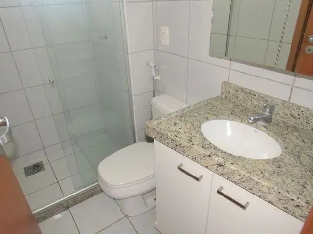 Imagem 2: Apto para Alugar na Cidade de Fortaleza-Ce