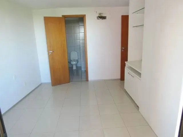 Imagem 12: Apto para Alugar na Cidade de Fortaleza-Ce