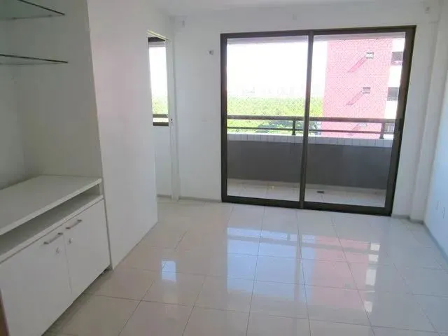 Imagem 4: Apto para Alugar na Cidade de Fortaleza-Ce