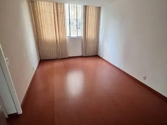 Imagem: Alugo Lindo Apartamento 02 Quartos em santa