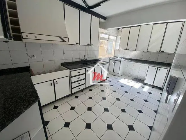 Imagem: Excelente Apartamento no Bairro Velha Central