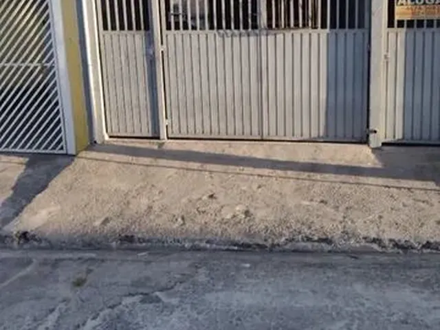 Imagem: Ótima Localização Próximo Ao Supermercado