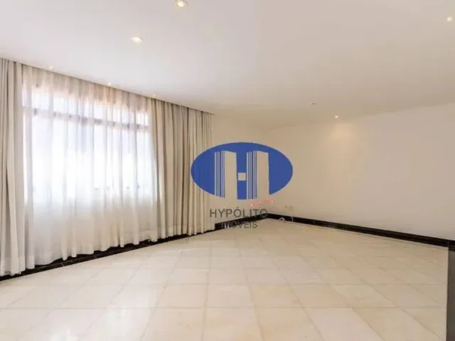 Imagem: Apartamento com 3 Dormitórios para Alugar