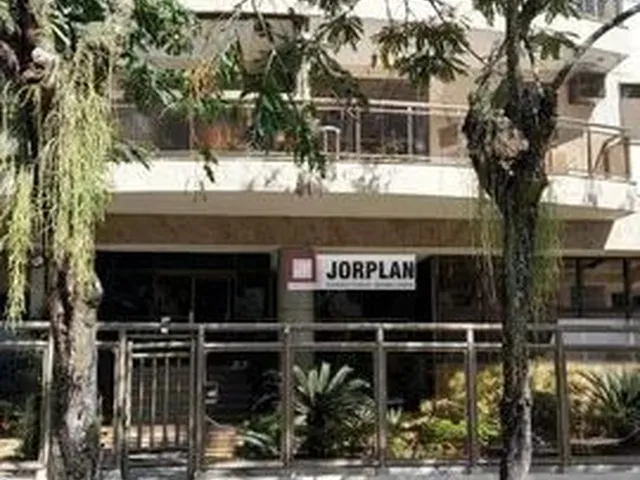 Imagem: Apartamento com 3 Dormitórios para Alugar