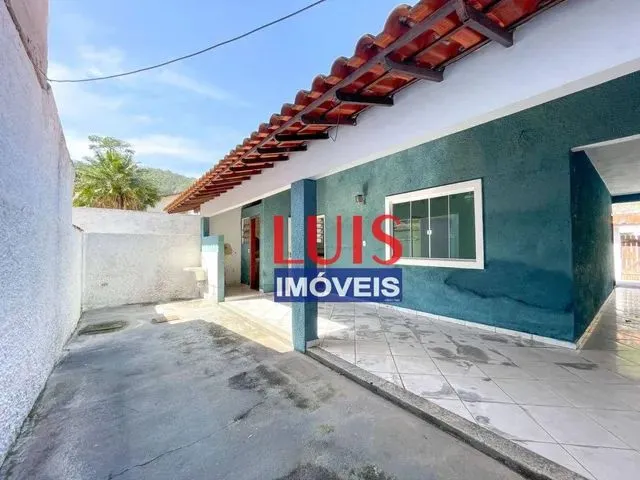 Imagem: Excelente Casa com 2 Dormitórios para Alugar