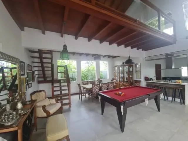 Imagem: Casa Temporada em Florianópolis - Sc, Ingleses