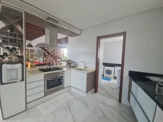 Imagem 10: Casa Temporada em Florianopolis - Sc, Ingleses