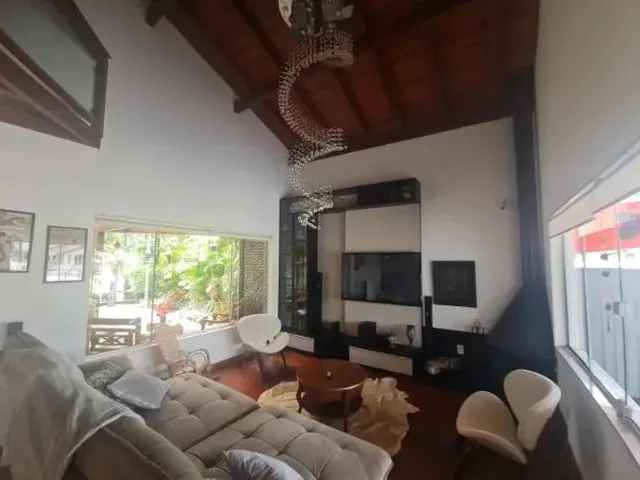 Imagem 15: Casa Temporada em Florianopolis - Sc, Ingleses