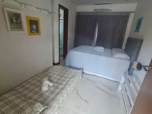 Imagem 9: Casa Temporada em Florianopolis - Sc, Ingleses