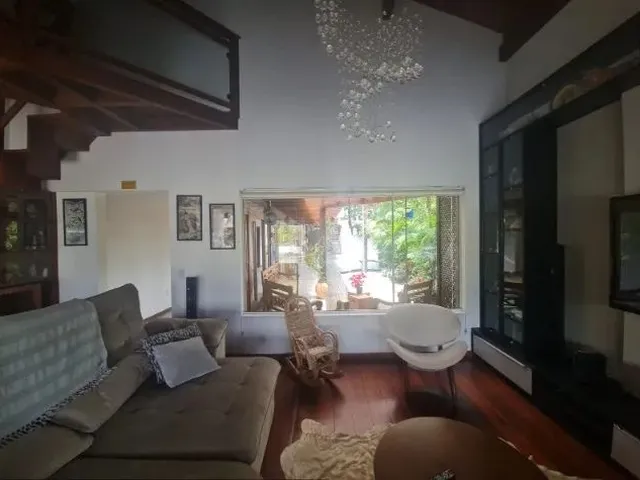 Imagem 5: Casa Temporada em Florianopolis - Sc, Ingleses