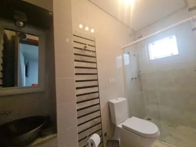 Imagem 7: Casa Temporada em Florianopolis - Sc, Ingleses