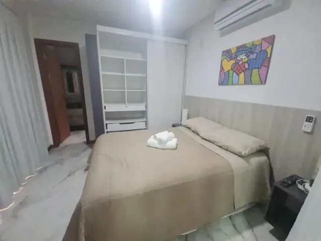 Imagem 4: Casa Temporada em Florianopolis - Sc, Ingleses