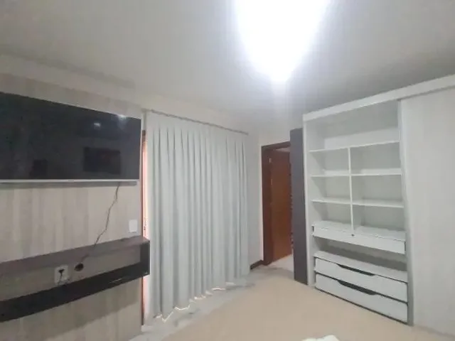 Imagem 2: Casa Temporada em Florianopolis - Sc, Ingleses
