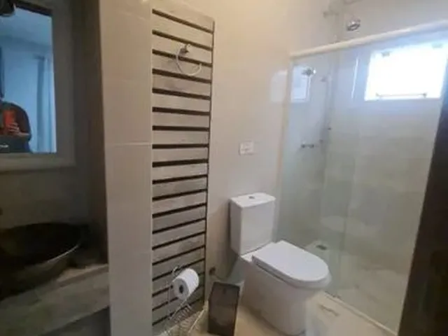 Imagem 14: Casa Temporada em Florianopolis - Sc, Ingleses